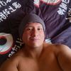 paulo.montes59