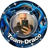 dracopulse7