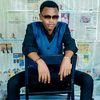aristide02045