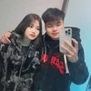 mtuanlovetchii