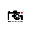 rahman_galery