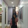 prmy_21