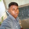 togor.hoseen
