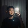 muhammadfitra5285