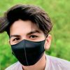 kashiffakhar2