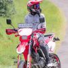 kavidu.sathsara7