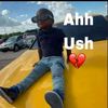 zayday2x_on_top