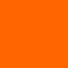 orange_thoughts_yep