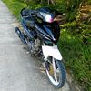 mx_edduar