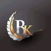 bk..bilal