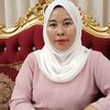 faiza_9275