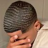 wade5401