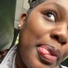 who0is_zeze