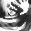 _sunwbin