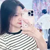 _nh.chuchee._
