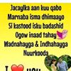 kibireydagalmudug