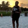 deivi_vp
