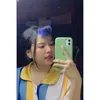 Ngân ở Bến Tre🍓