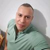 user5616179348881