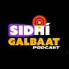 sidhigalbaatofficial