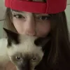 joodu_md.alamdaa