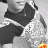 _geilyn0