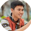 setiawanoppofans