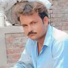 noorikhan4