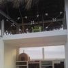 luisvicente943