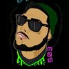 rozay_sil_49ers