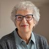grandma23671