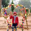 kirtan.chaudhary2