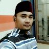 m.priyadi4