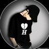user6282075225761