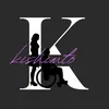 kouichi937