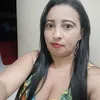adilene.vieira6