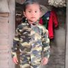 jajul.ansari5