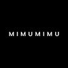 mimucrew