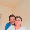 isabel.lopez5738
