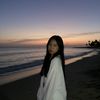 aslieeiniroro
