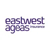 EastWest Ageas Insurance
