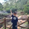 hoangpong0890
