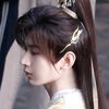 qiqi_chen