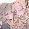 l3mon_and_alpha_jellie