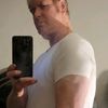 bigred947