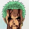 zoro33761