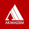Akmalism Photography