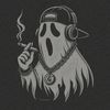 saintghost420