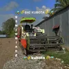 daikubota.1