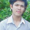poss.lee